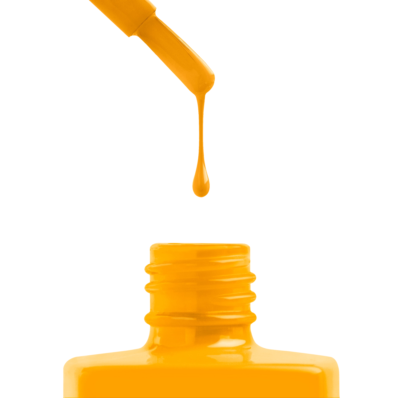 Aprés Gel Couleur - #361 Forever Marigold