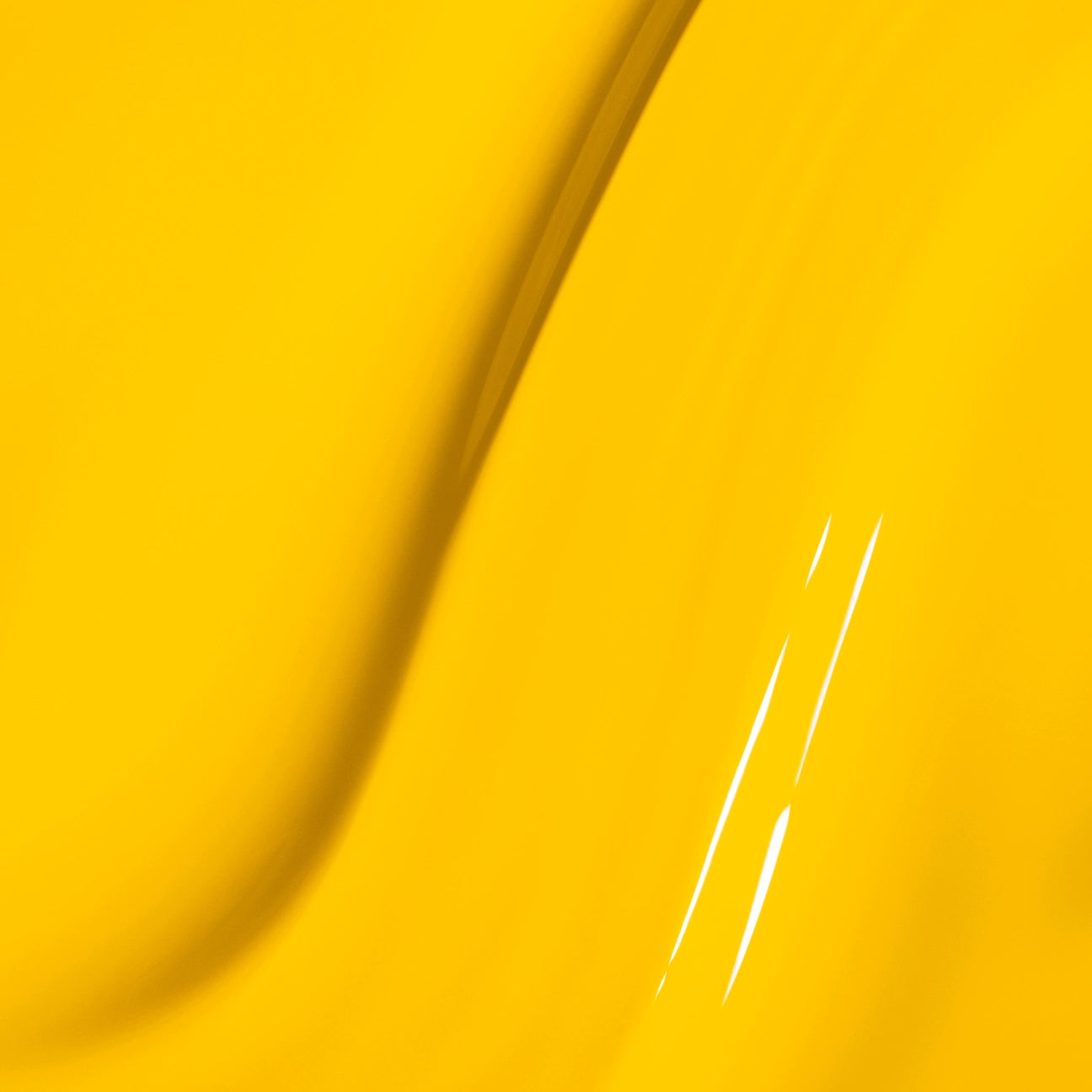 Aprés Gel Couleur - #364 A-Maize-Ing