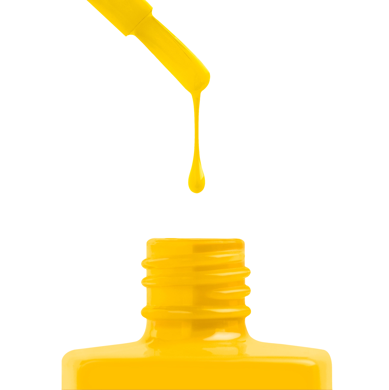 Aprés Gel Couleur - #364 A-Maize-Ing