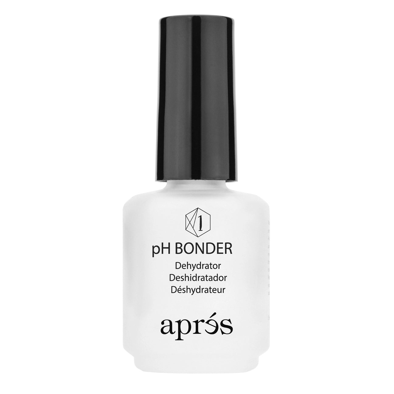 Aprés pH Bonder 0.5oz