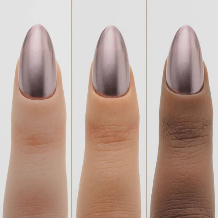 Aprés Silk Cover 0.5 oz/15ml - #804 Copacabana