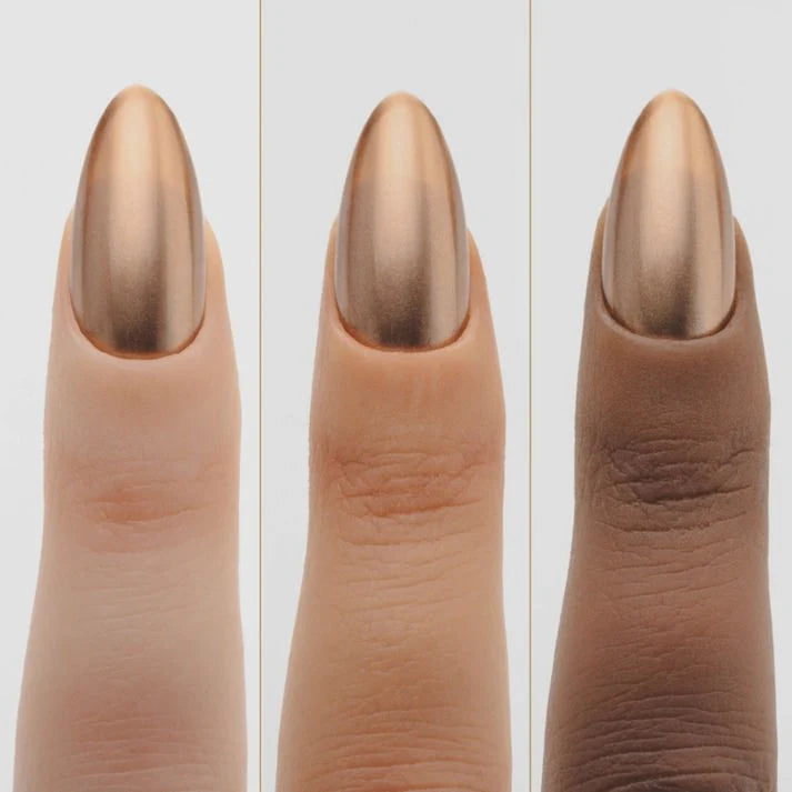 Aprés Silk Cover 0.5 oz/15ml - #805 To The Academy