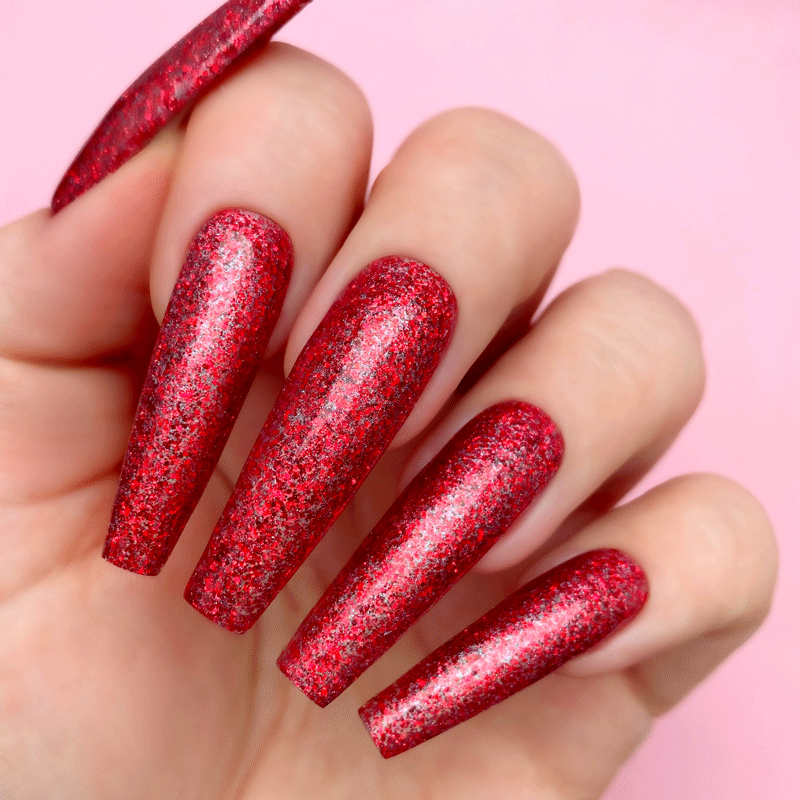 G5035 After Party Swatch