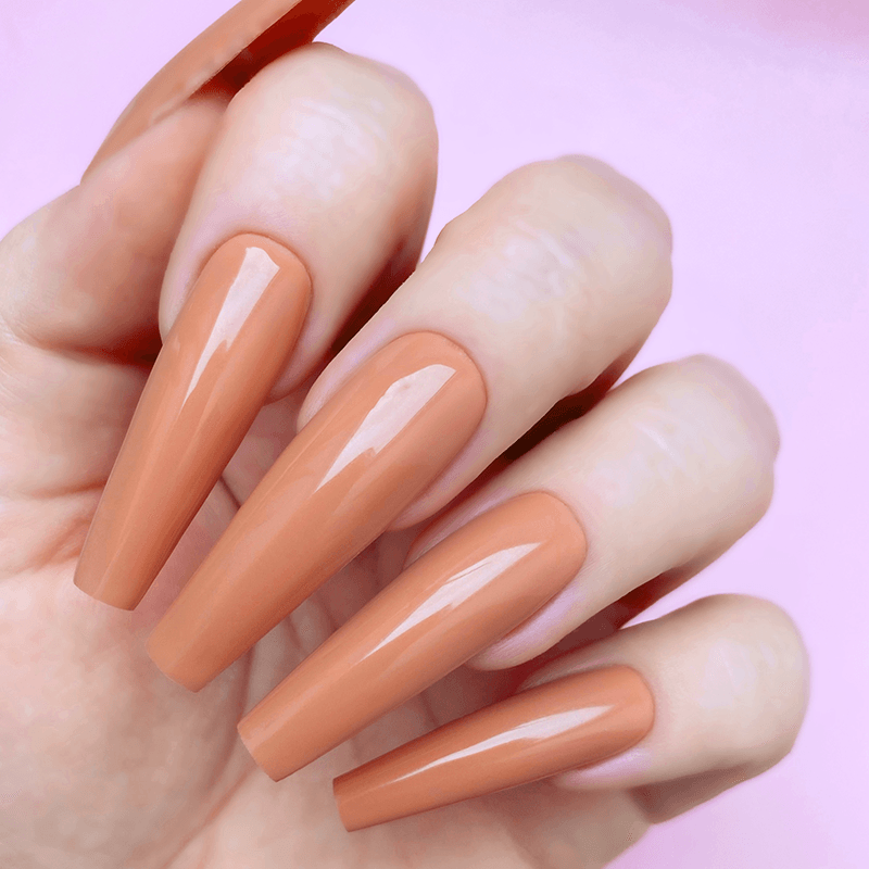 G5006 Bare Velvet swatch