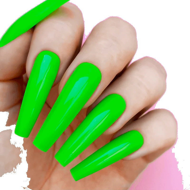 Kiara Sky All-in-One Gel Polish G5089 Bet on Me 0.5 oz