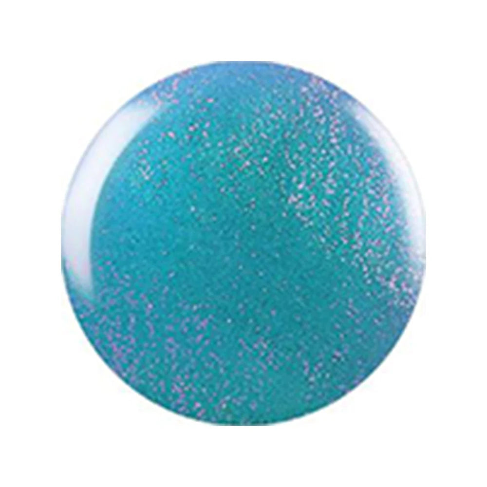 CLEARANCE SALE - CND Shellac Gel Polish Lost Labyrinth 0.25 oz
