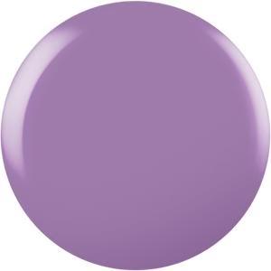 CND Shellac Gel Polish Lilac Longing 0.42 oz