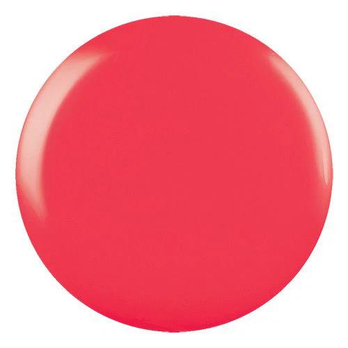 CND Shellac Gel Polish Lobster Roll 0.42 oz