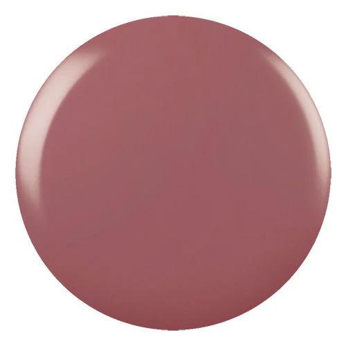 CND Shellac Gel Polish Married To The Mauve 0.42 oz