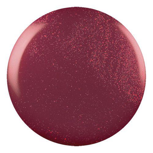CND Shellac Gel Polish Masquerade 0.42 oz