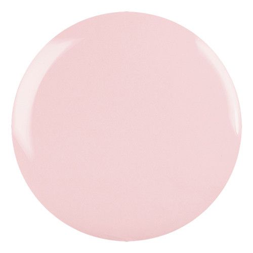 CND Shellac Gel Polish Negligee 0.42 oz