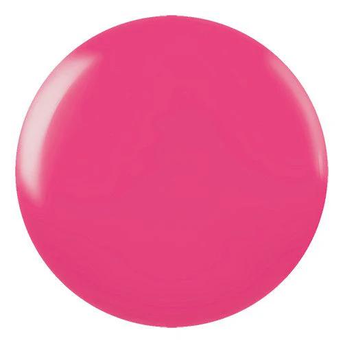 CND Shellac Gel Polish Pink Bikini 0.42 oz