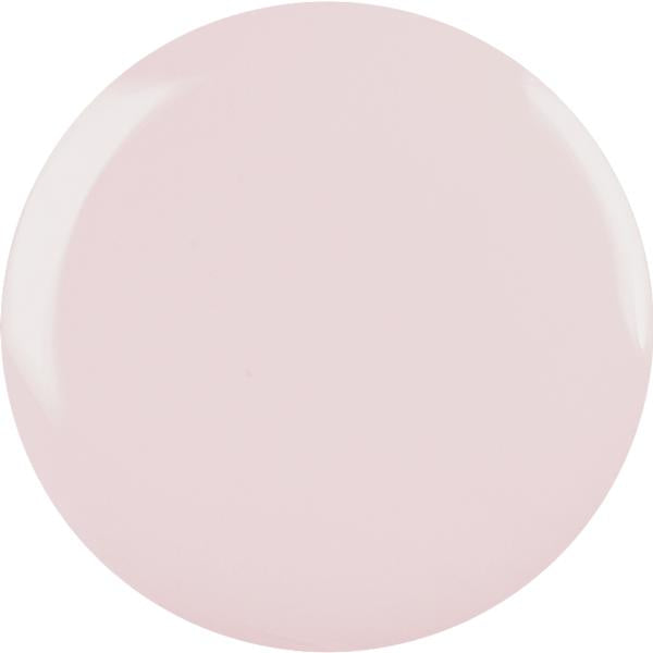 CND Shellac Gel Polish Romantique 0.42 oz