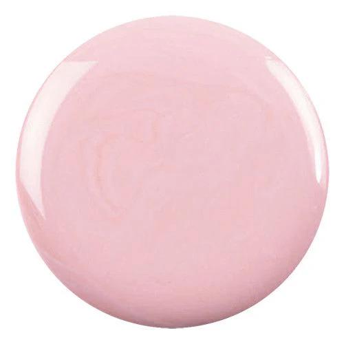 CND Shellac Gel Polish Strawberry Smoothie 0.42 oz