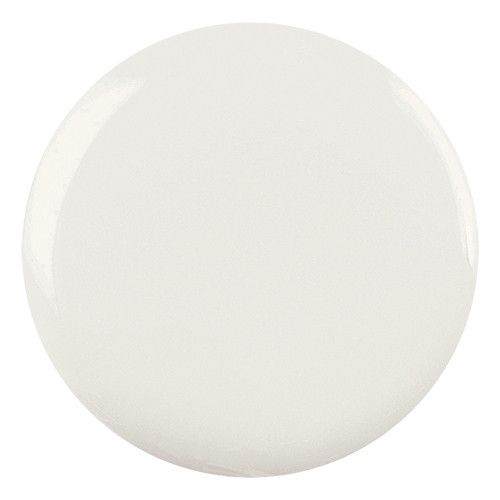 CND Shellac Gel Polish Studio White 0.42 oz
