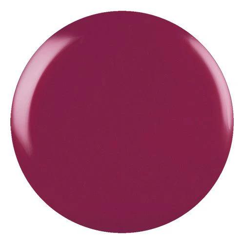 CND Shellac Gel Polish Tinted Love 0.42 oz