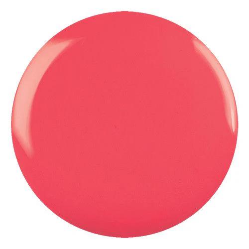 CND Shellac Gel Polish Tropix 0.42 oz