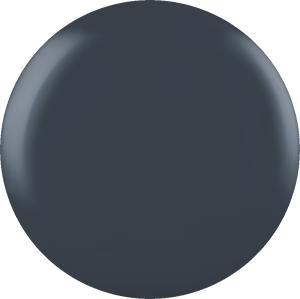 CND Shellac Asphalt - Color Swatch