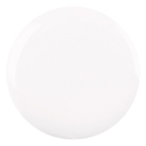 CND Shellac Cream Puff - Color Swatch