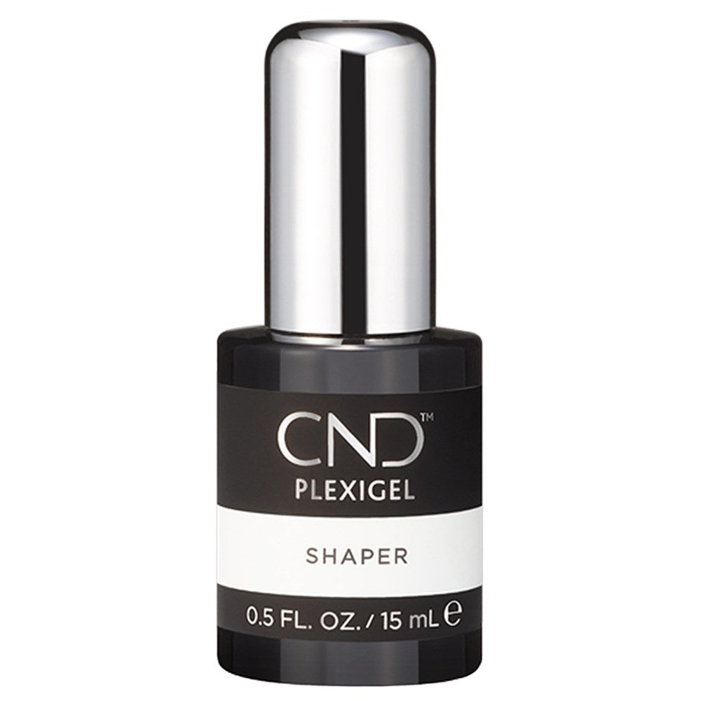 CND RescueRXX Daily Keratin Treatment Pen