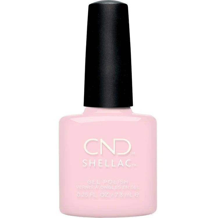 CND Shellac Gel Polish Aurora 0.25 oz