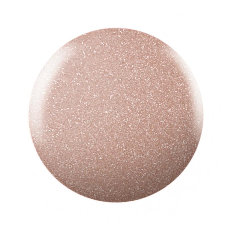 CND Shellac Gel Polish Bellini 0.25 oz