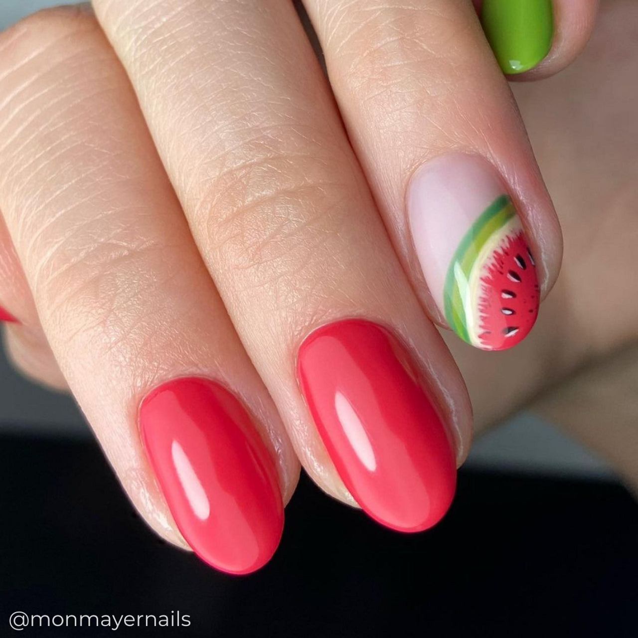 CND Shellac Gel Polish Offbeat 0.25 oz