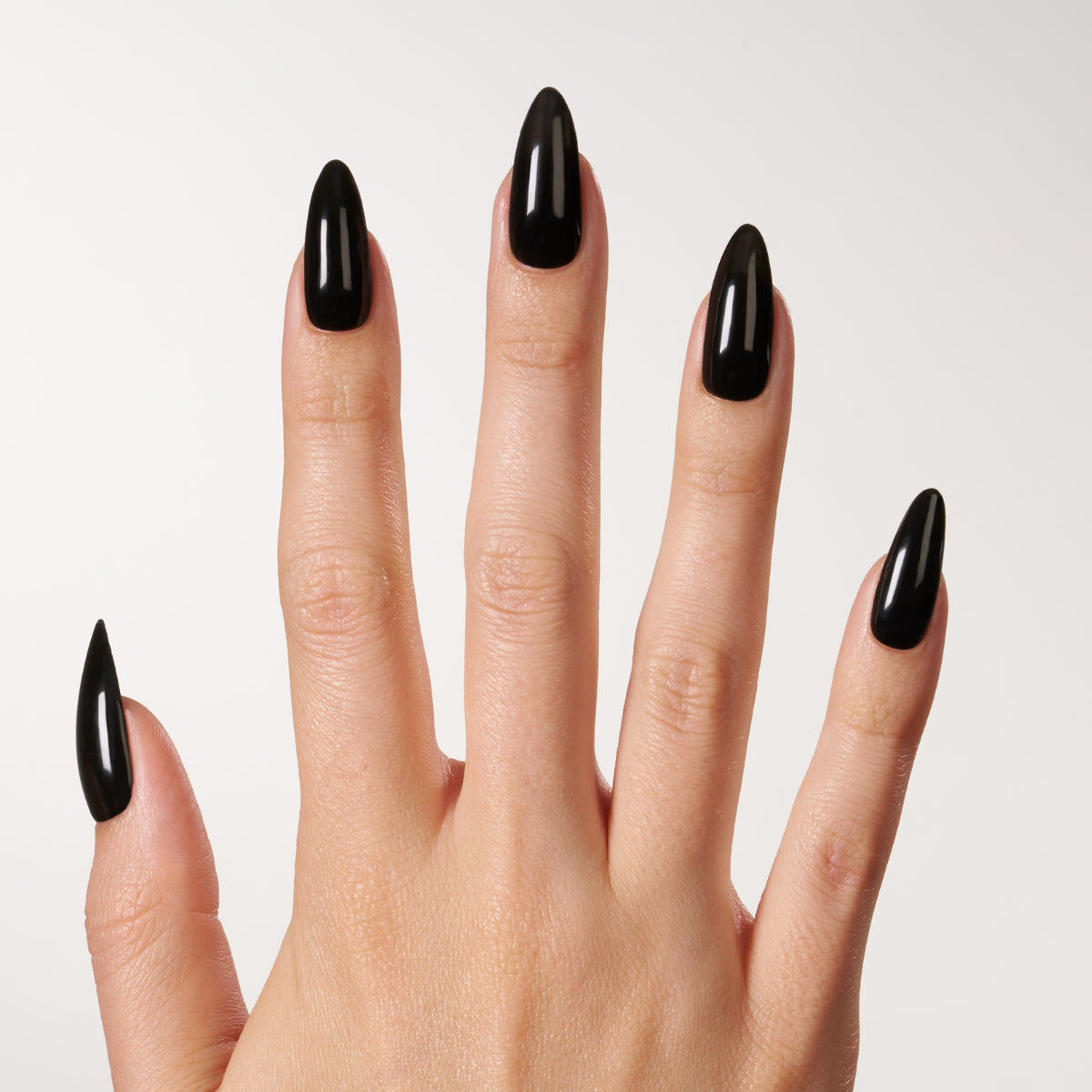 CND Shellac Vivid Gel Polish Collection