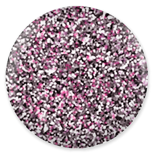 DND Matching Polish Set Gel & Lacquer 518 4 Season