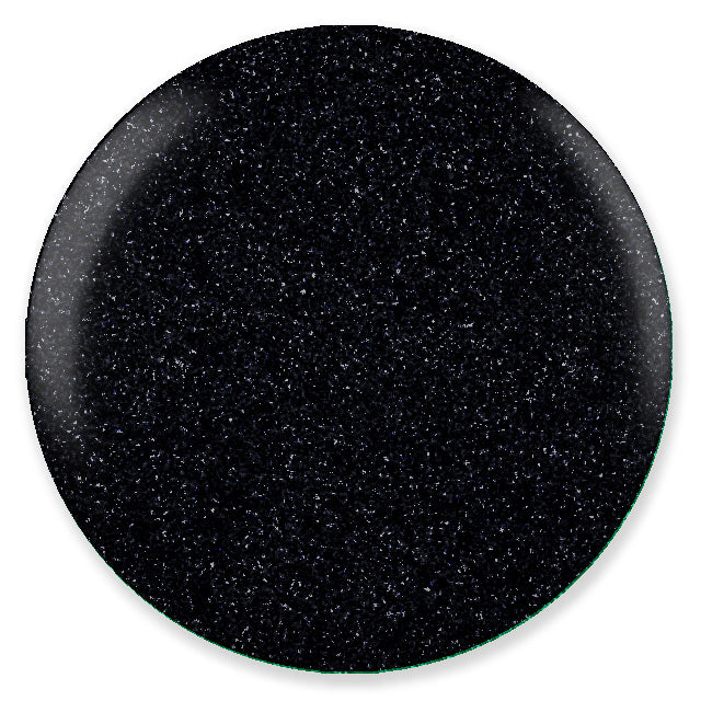 DND Matching Polish Set Gel & Lacquer 527 Night Sky