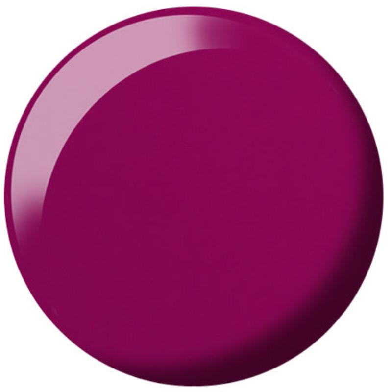 DND Matching Polish Set Gel & Lacquer 755 Jinx