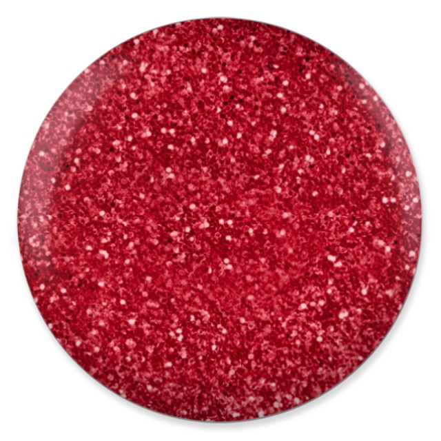 DND DC Soak-off Gel Polish #189 Venetian 0.6 oz