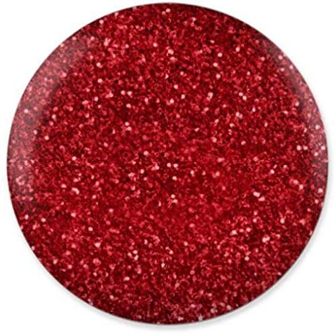 DND DC Soak-off Gel Polish #190 Candy 0.6 oz