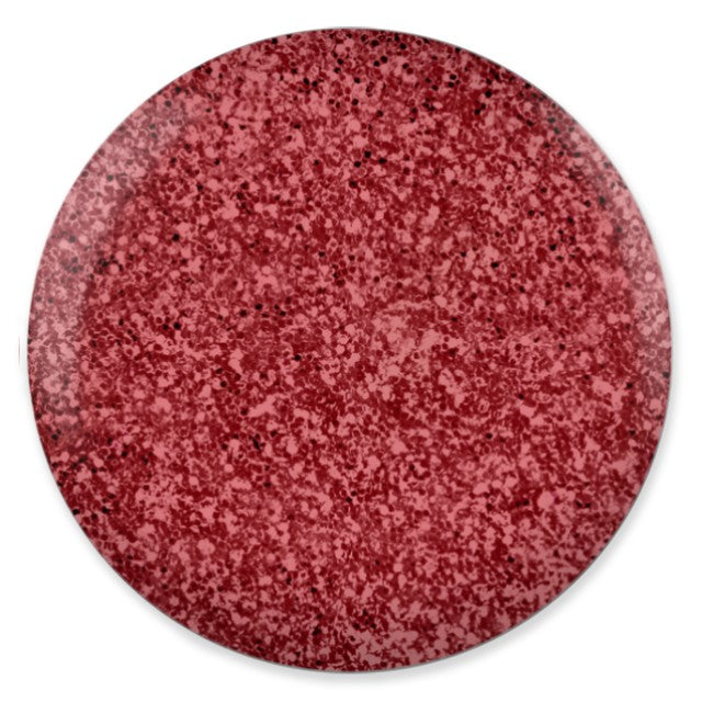 DND DC Soak-off Gel Polish #192 Salmon 0.6 oz