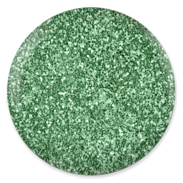 DND DC Soak-off Gel Polish #203 Newport 0.6 oz