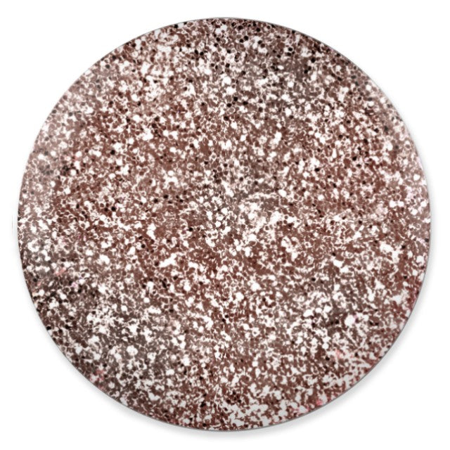 DND DC Soak-off Gel Polish #213 Dark Charm 0.6 oz