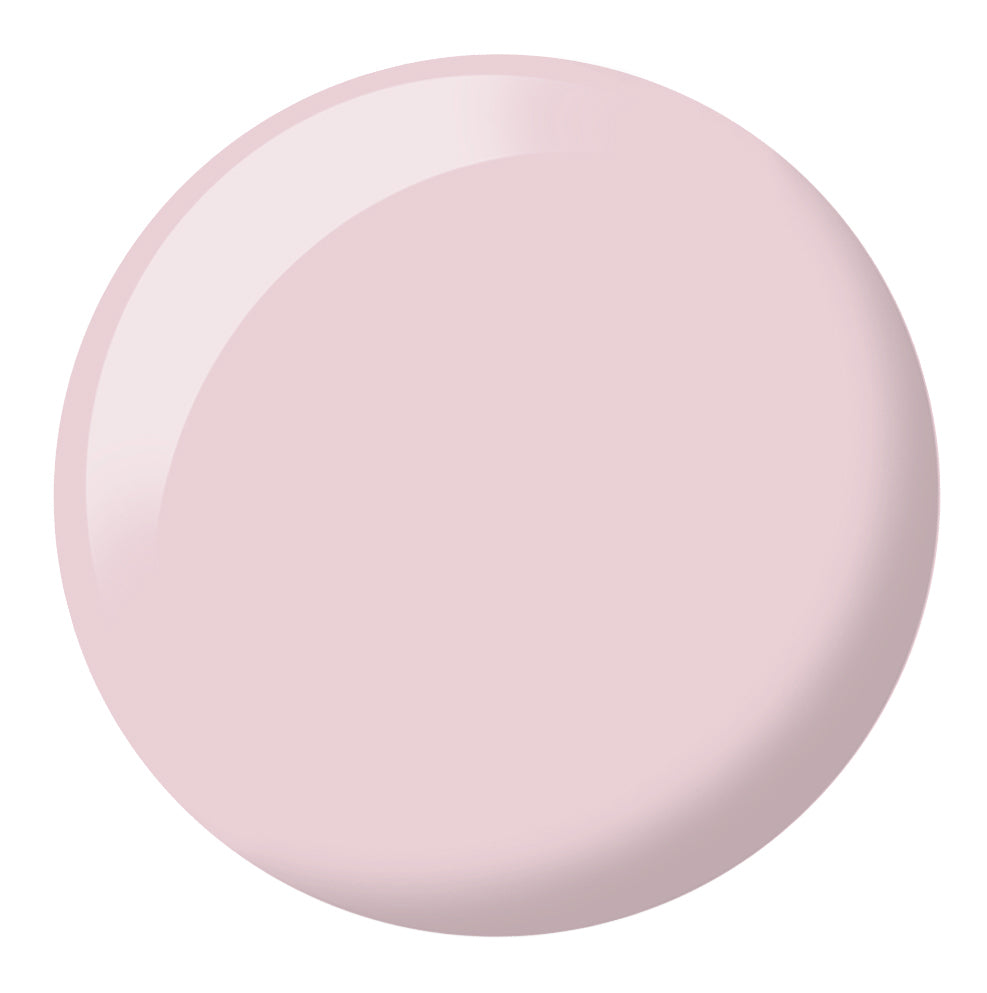 DND DC Soak-off Gel Polish #299 Dream World 0.6 oz