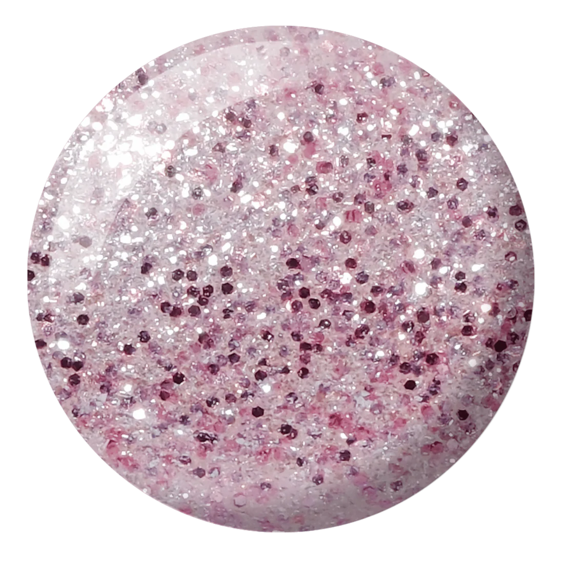 DND Diva Matching Polish Set Gel & Lacquer - #07 Stargirl