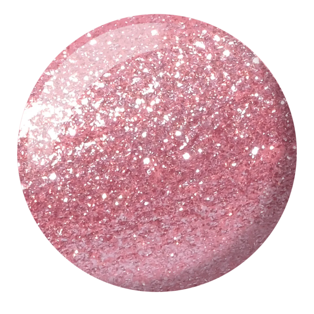 DND Diva Matching Polish Set Gel & Lacquer - #11 Doll’s Pearls