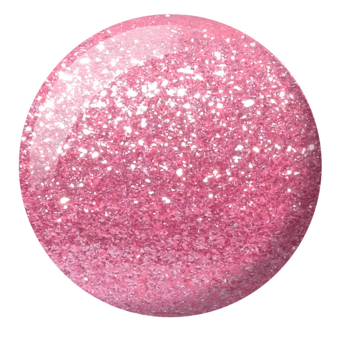 DND Diva Matching Polish Set Gel & Lacquer - #12 Dollhouse