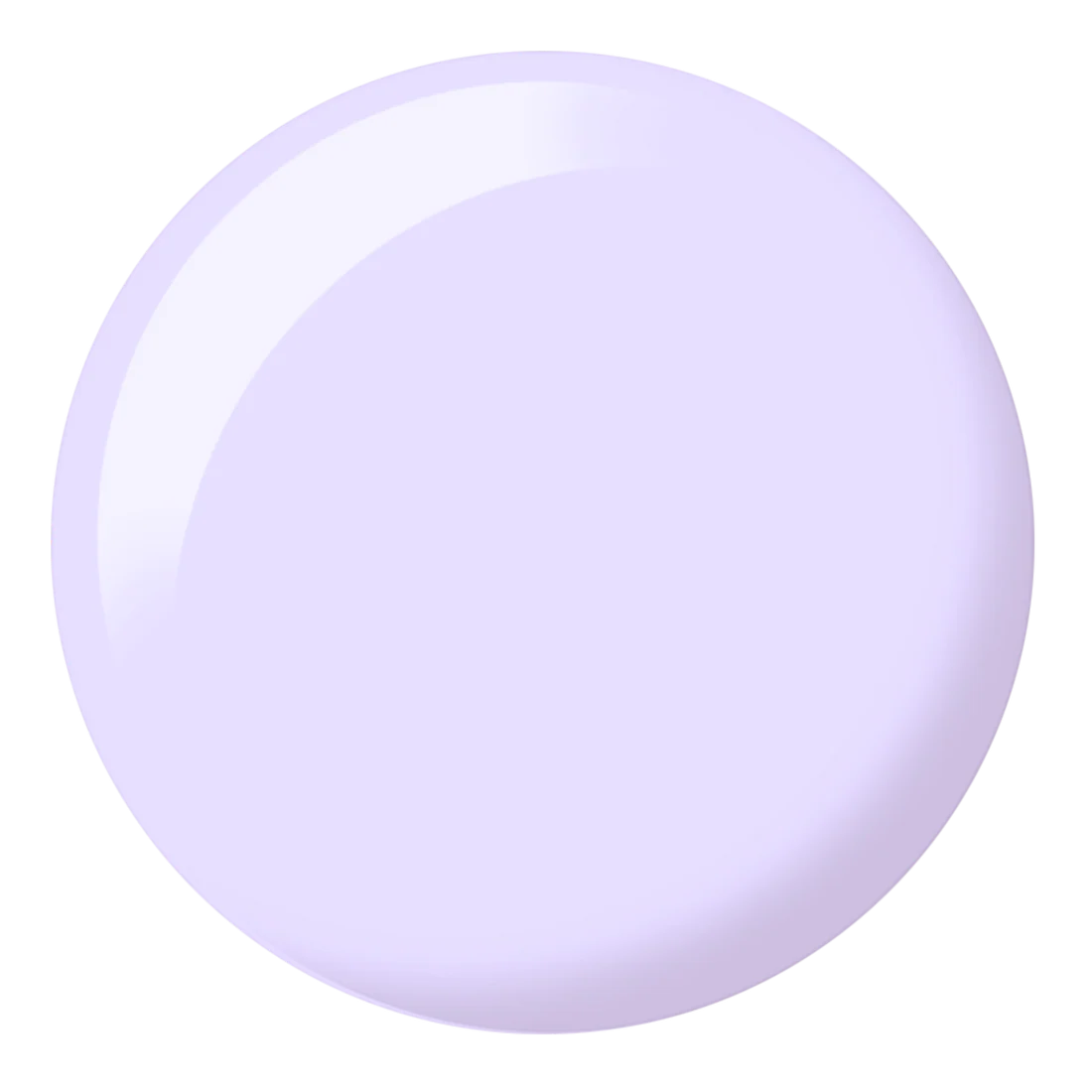 DND Diva Matching Polish Set Gel & Lacquer - #128 Classic Waltz