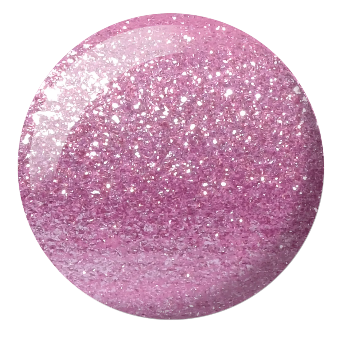 DND Diva Matching Polish Set Gel & Lacquer - #13 Fairy Heels