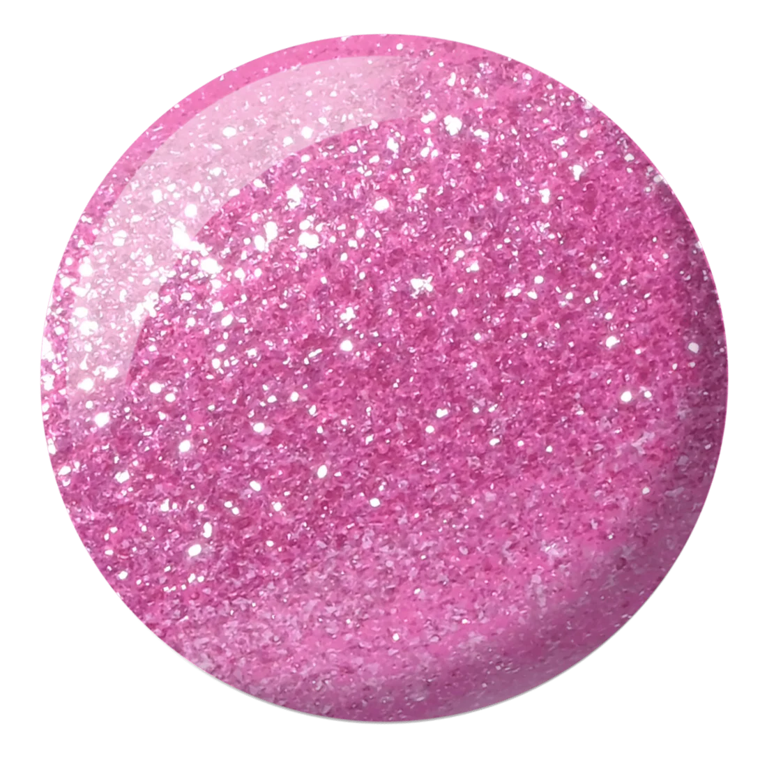 DND Diva Matching Polish Set Gel & Lacquer - #14 Balanced Libra