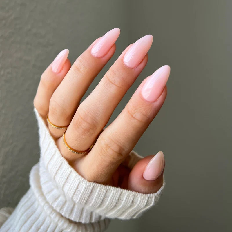 DND Diva Matching Polish Set Gel & Lacquer - #154 Painter’s Antidote