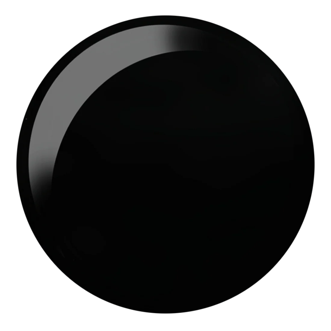 DND Diva Matching Polish Set Gel & Lacquer - #158 Matrix