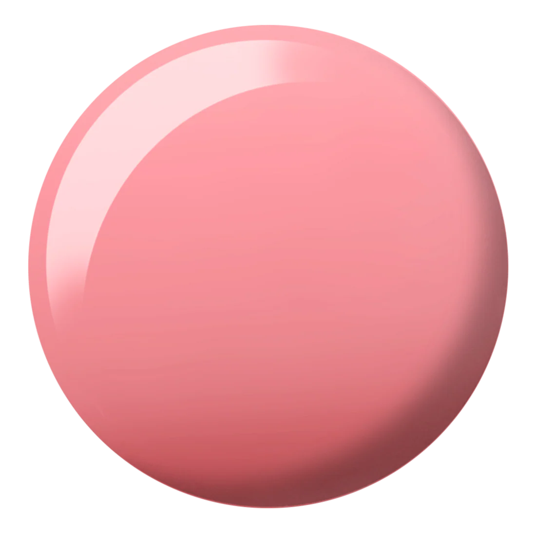 DND Diva Matching Polish Set Gel & Lacquer - #170 Sunday Chills