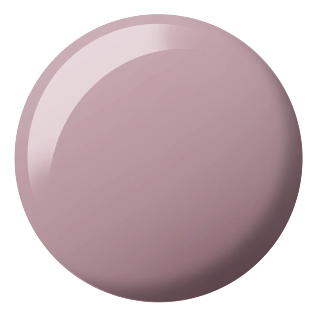 DND Diva Matching Polish Set Gel & Lacquer - #180 Feelin’ Calm