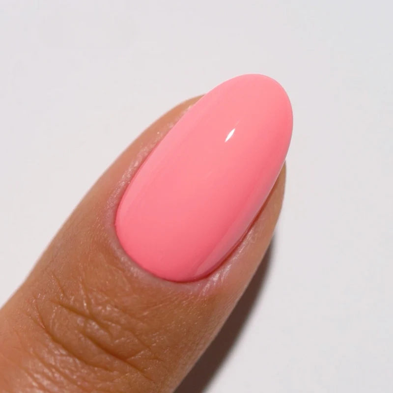 DND Diva Matching Polish Set Gel & Lacquer - #184 Clean Pallet