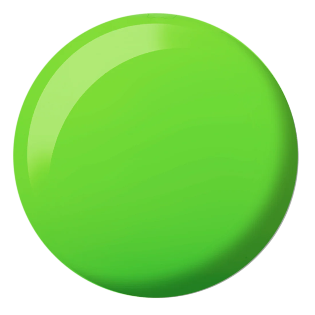 DND Diva Matching Polish Set Gel & Lacquer - #190 Tokyo Tea