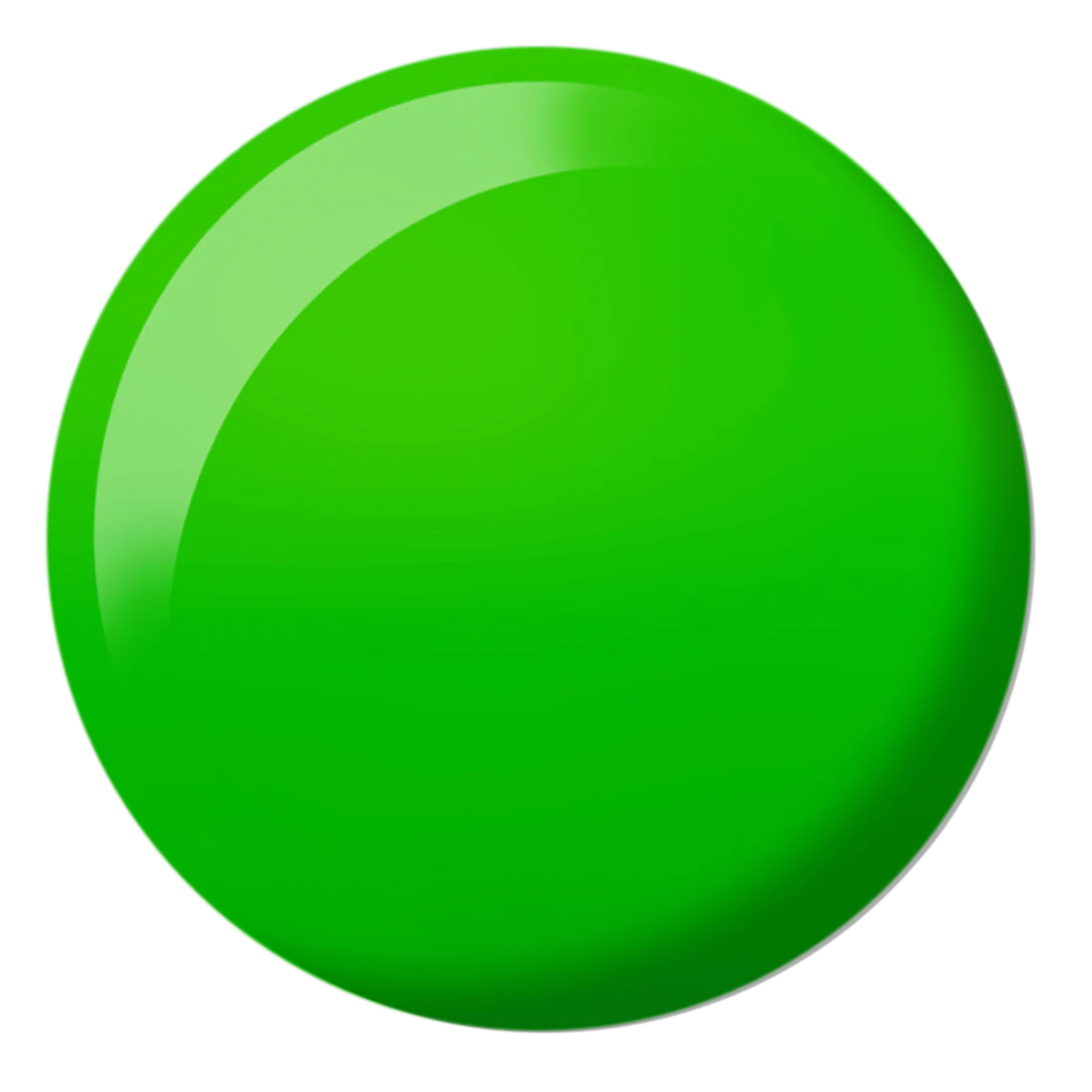 DND Diva Matching Polish Set Gel & Lacquer - #191 Lizard State